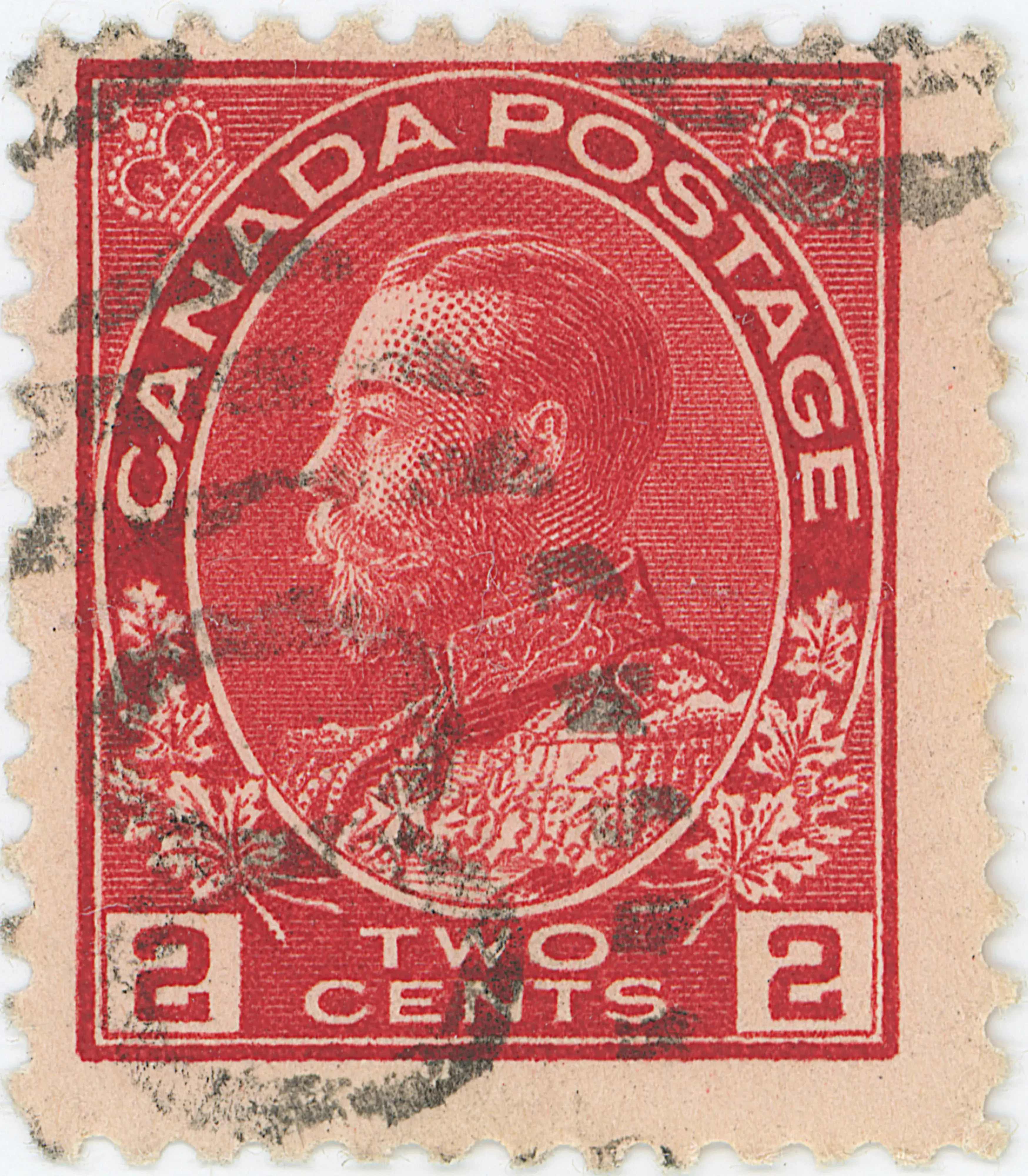 2¢C R Z 9 HB.webp